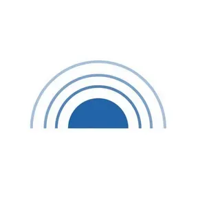 Nueva Onda Radio