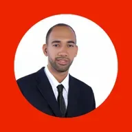 ORANDO CON LA PALABRA