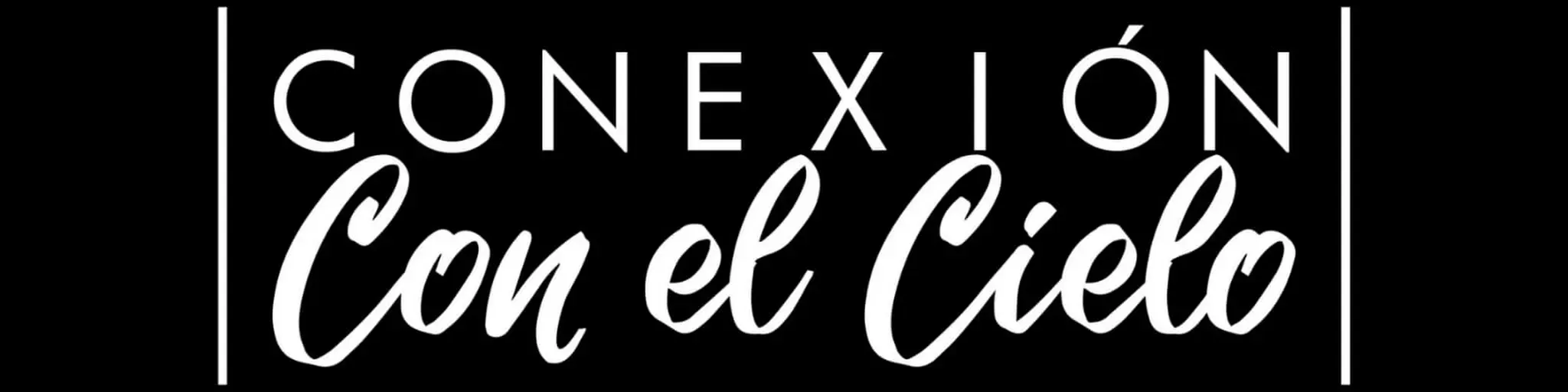 Conexion Radio