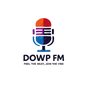 Dowp FM