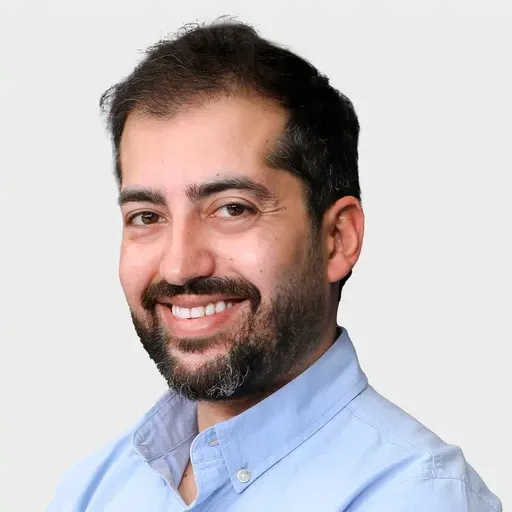 Onda Deportiva Madrid 23/09/25