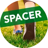 OpenFM - Spacer