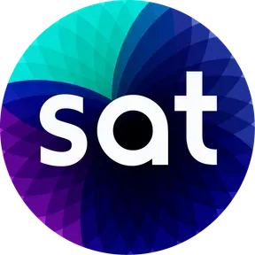 SAT (Sistema Artajones de Telecomunicaciones)