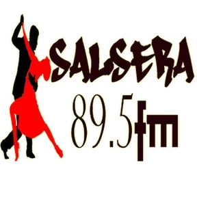 SALSERAFM