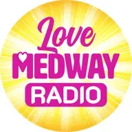 Love Medway Radio