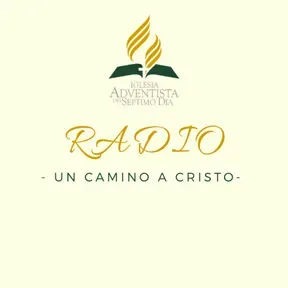 Un viaje a Cristo