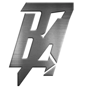 B-Art Channel