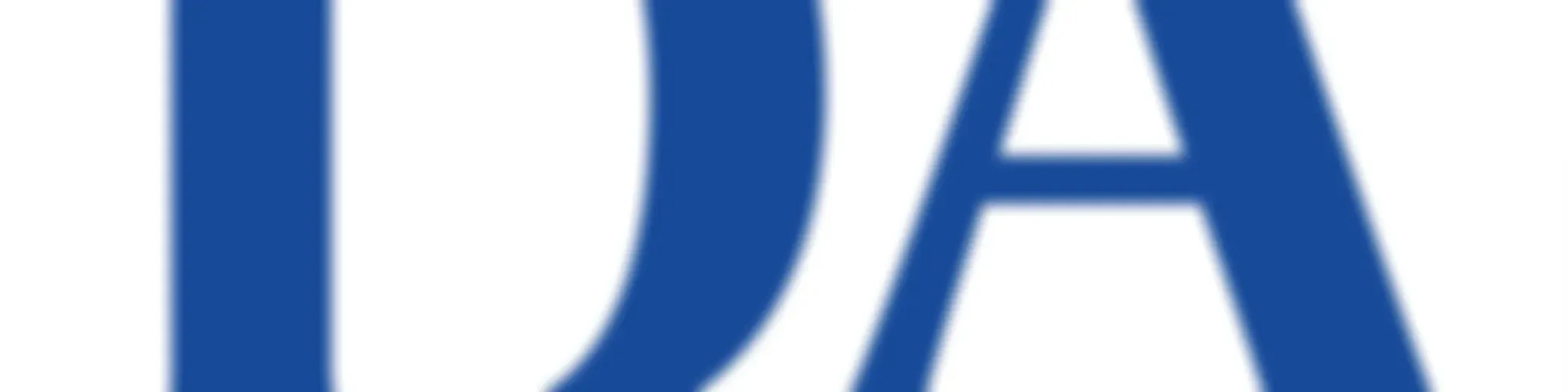 Flash Informativo Diario de Avisos