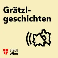 30 | Margarete Schütte-Lihotzky: Architektur als Widerstand und soziales Engagement