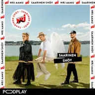 Laavulla runkkaaminen ja ujon pissan pahin painajainen