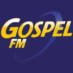 Rádio Gospel Fm Ceará