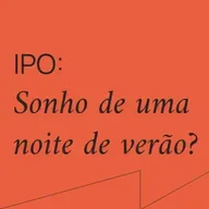 Devo considerar IPO's nos meus planos? ( Pergunte ao VC 340)