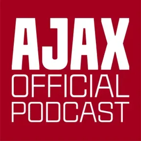 Ajax Podcast
