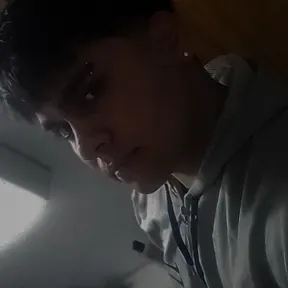 corvalanradio