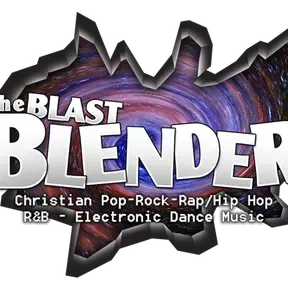 The Blast Blender (TheBlast.fm)