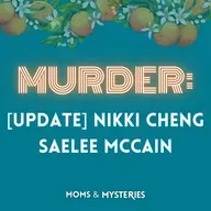 Nikki Cheng Saelee McCain: Husband Charged with Murder