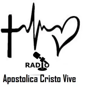 RADIO APOSTOLICA CRISTO VIVE