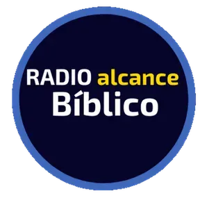 Radio Alcance Biblico