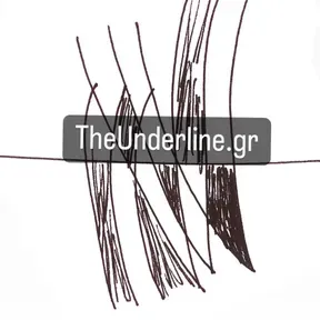 UnderLineRadio