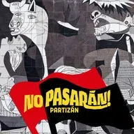 Guernica, a művészet mint politikai fegyver | No pasarán!