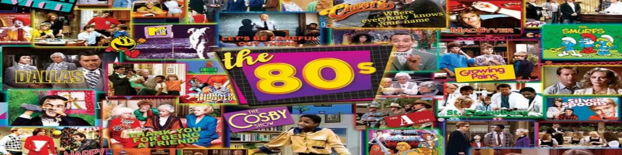 My Retro Radio Station