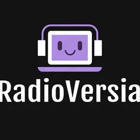 RadioVersia en directo
