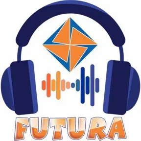 Radio Futura
