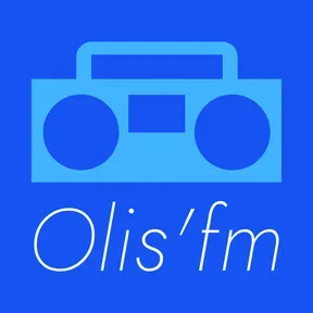 Harris Radio