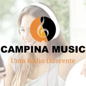 Rádio Nossa Saudade