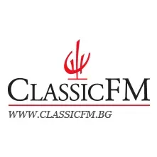 Classic FM 89.1 Онлайн