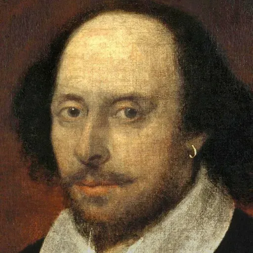 CR Episode 303: Romeo and Juliet, Part V