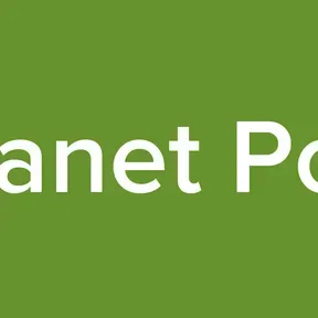 Planet Pop