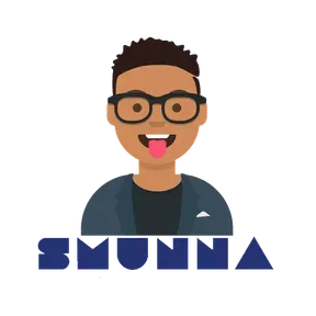 SMUNNA (Forro)