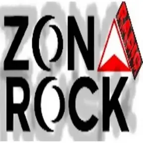 ZONA ROCK RADIO PERÚ