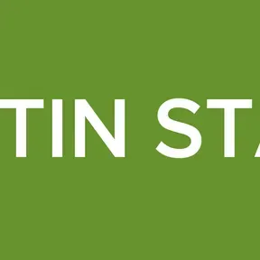 LATIN STAR
