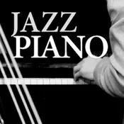 CalmRadio.com - Jazz Piano -