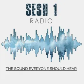 SESH 1 Radio