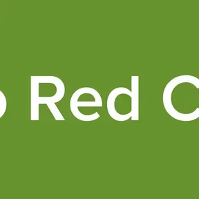 Electro Red Cabaret