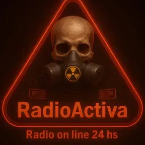 RadioActiva