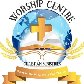 Worship Centre Christian Ministries Radio