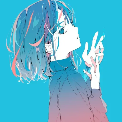 あれ？ from Radiotalk