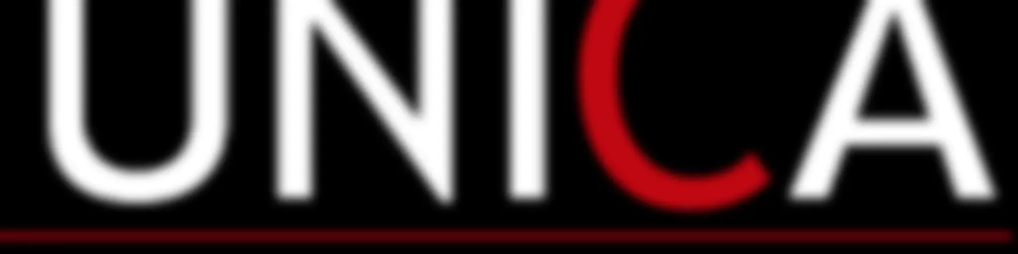 UNICA Media