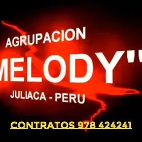 Radio Bandera la romántica