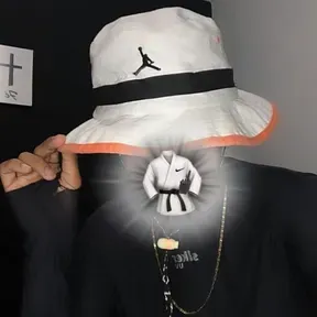 Theus rj