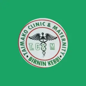 Environmental hygiene