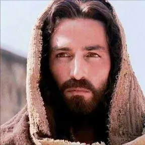 conectados em cristo