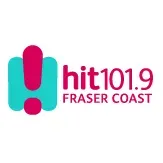 Hit 101.9 FM