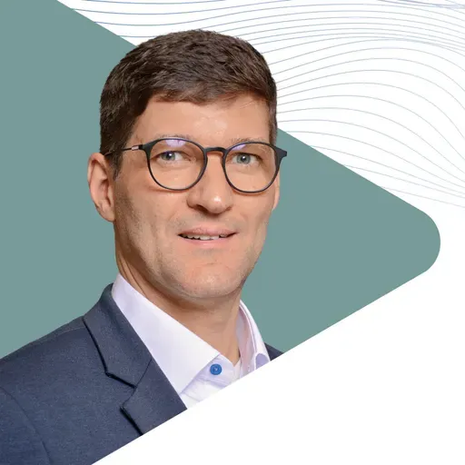 'Smart Logistics: A Pivotal Moment for Mexico' by Hélcio Lenz, Managing Director, Latin America, Infios