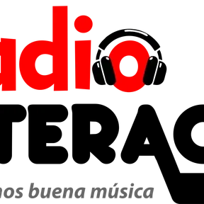 RADIO INTERACTIVA