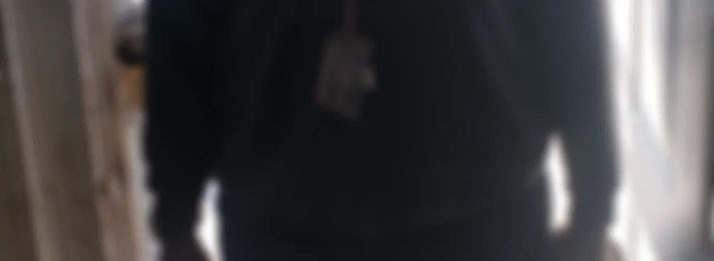 #EverybodyhatesSLEEP